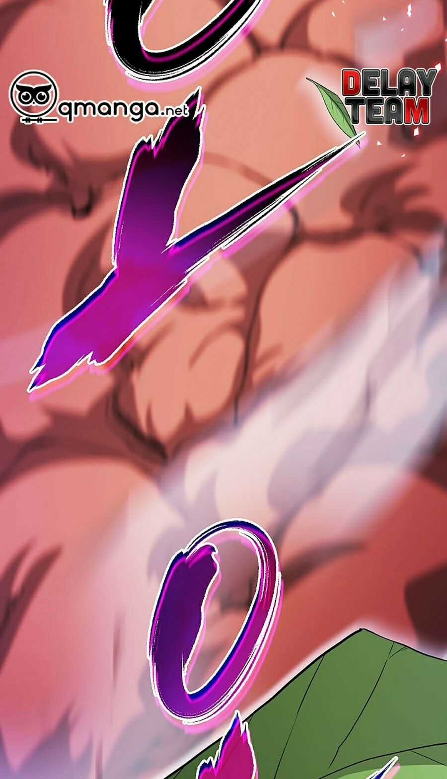 Huyền Thoại Diệt Thế Độc Long Chapter 12 trang 78