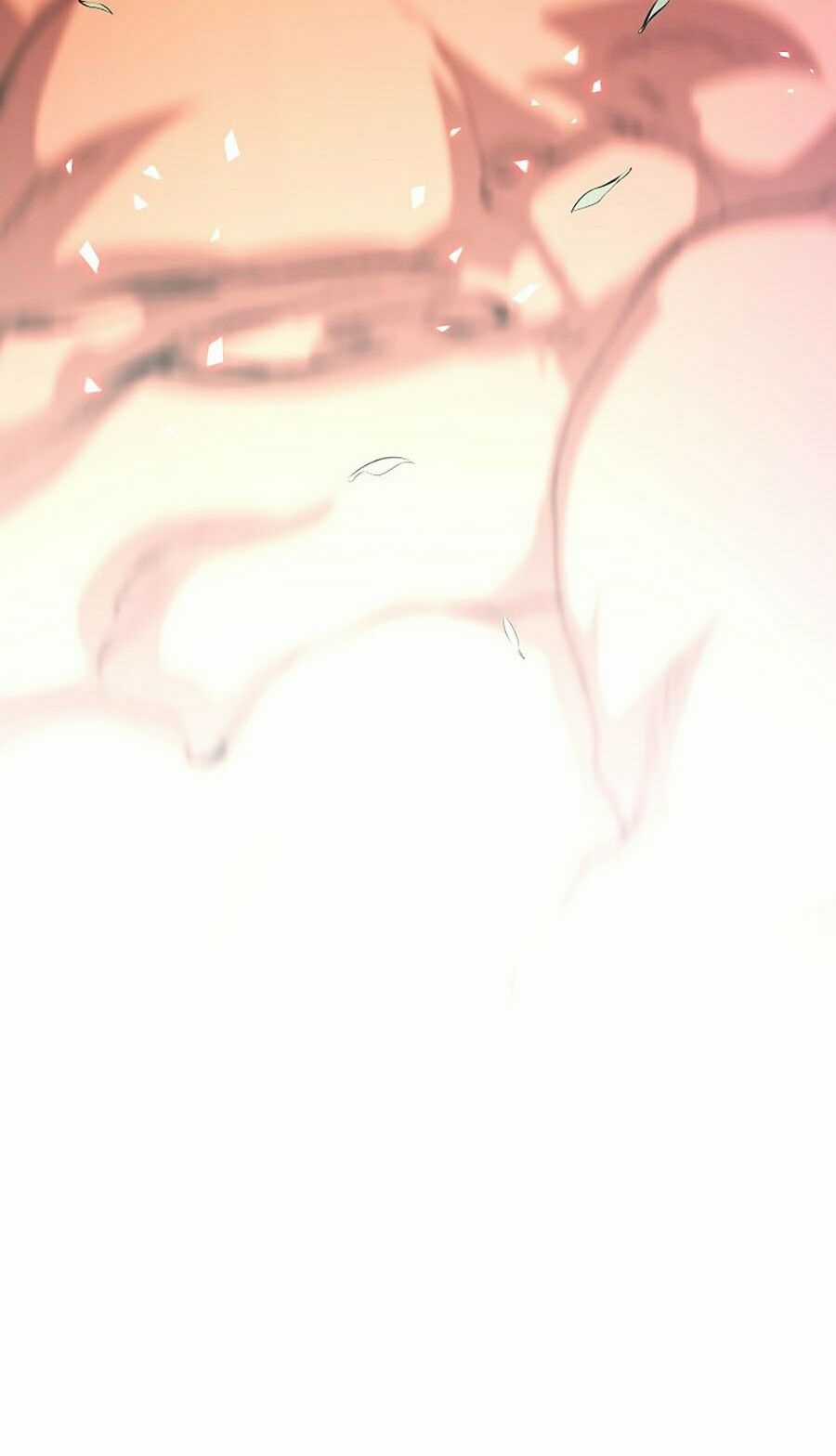 Huyền Thoại Diệt Thế Độc Long Chapter 12 trang 80