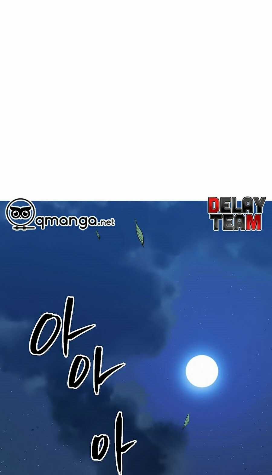 Huyền Thoại Diệt Thế Độc Long Chapter 12 trang 81