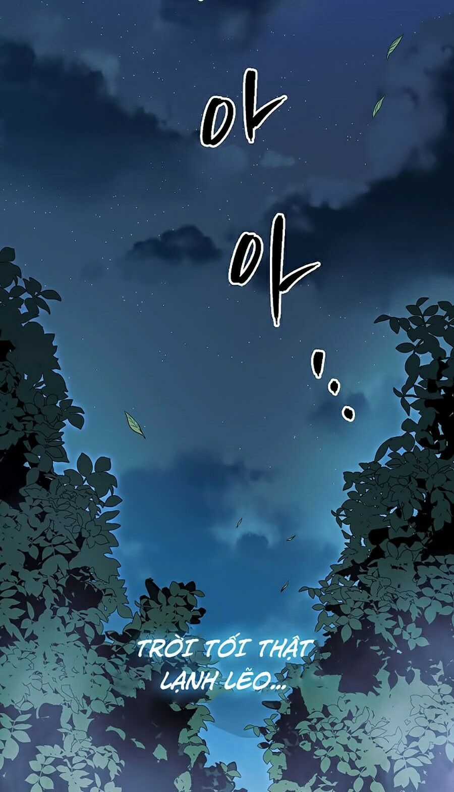 Huyền Thoại Diệt Thế Độc Long Chapter 12 trang 82