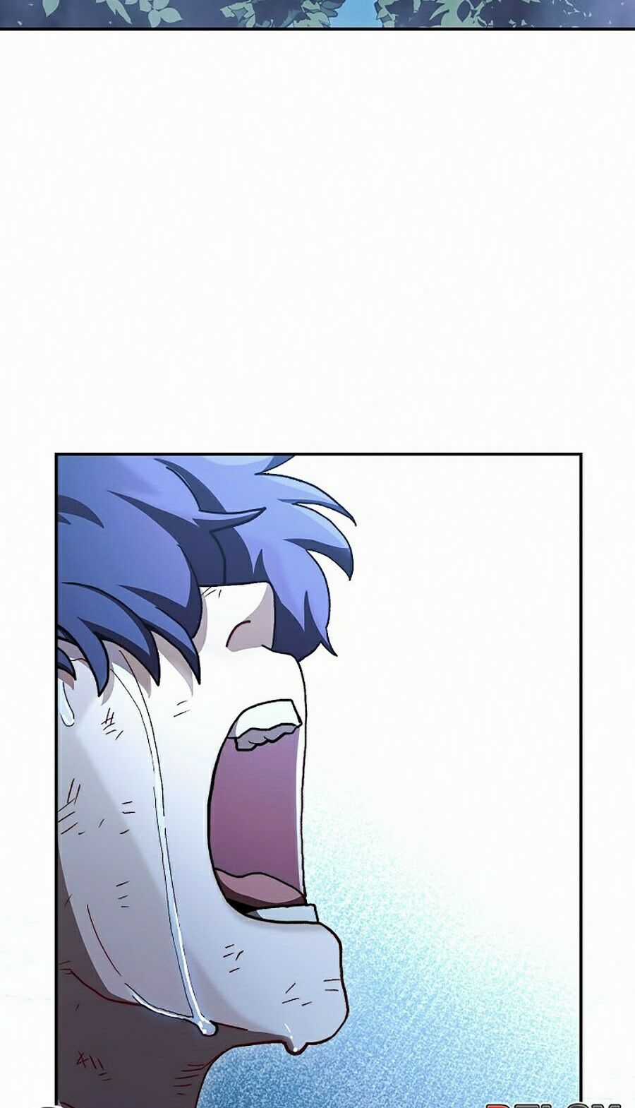 Huyền Thoại Diệt Thế Độc Long Chapter 12 trang 83