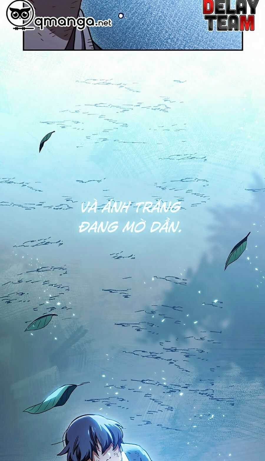 Huyền Thoại Diệt Thế Độc Long Chapter 12 trang 84