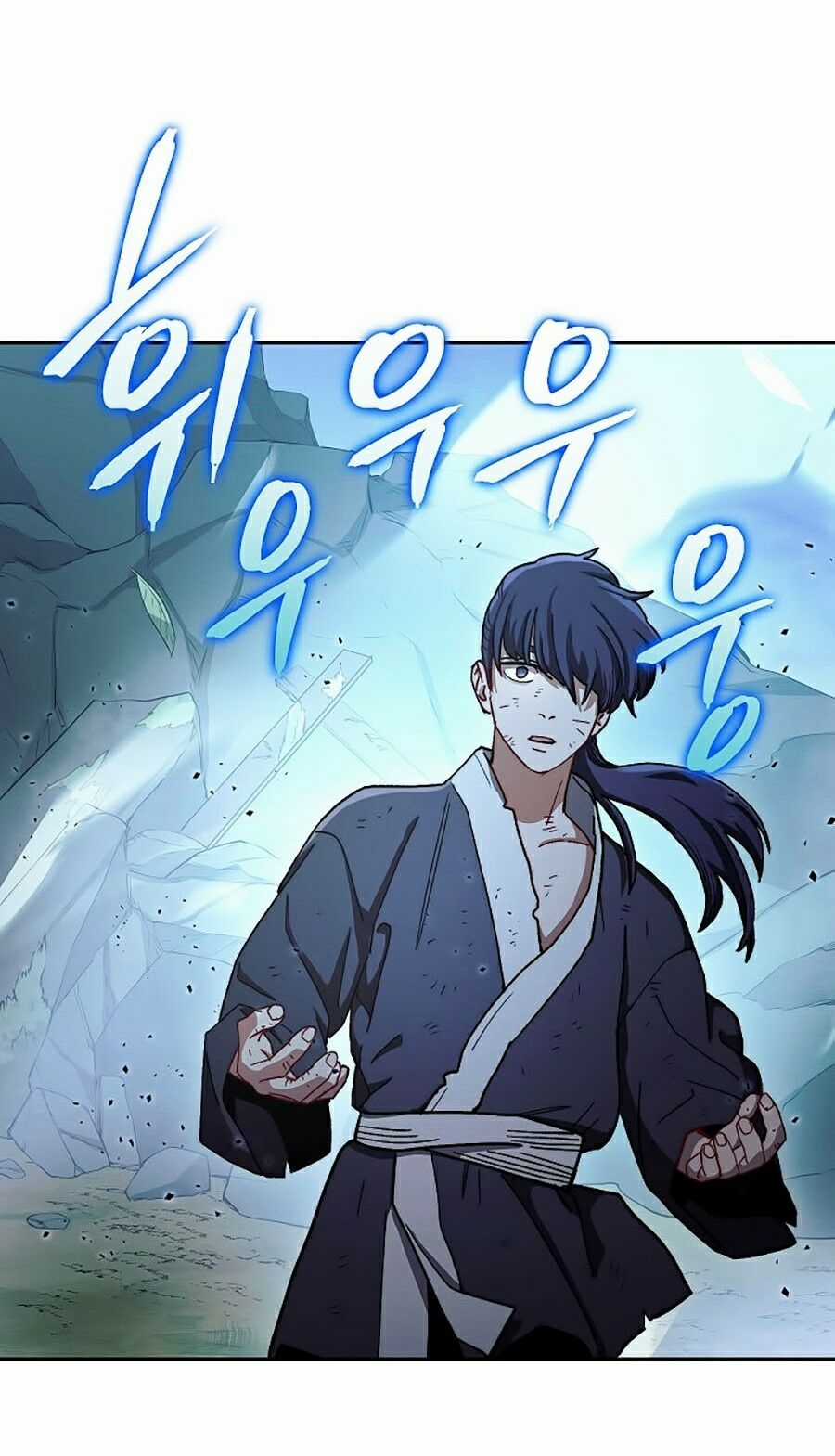 Huyền Thoại Diệt Thế Độc Long Chapter 12 trang 87