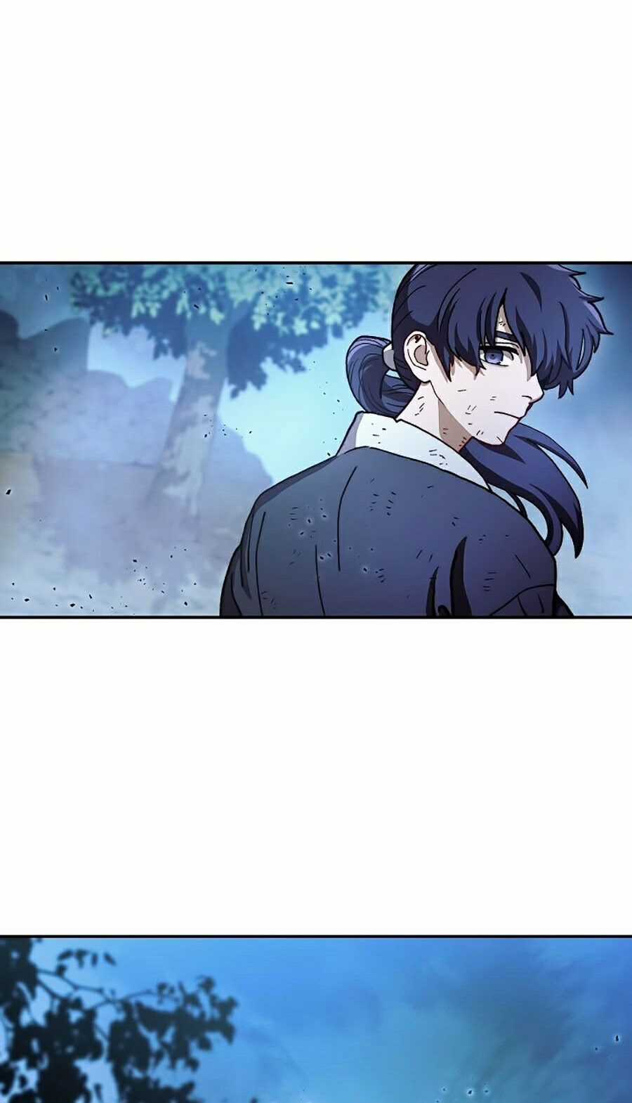 Huyền Thoại Diệt Thế Độc Long Chapter 12 trang 88