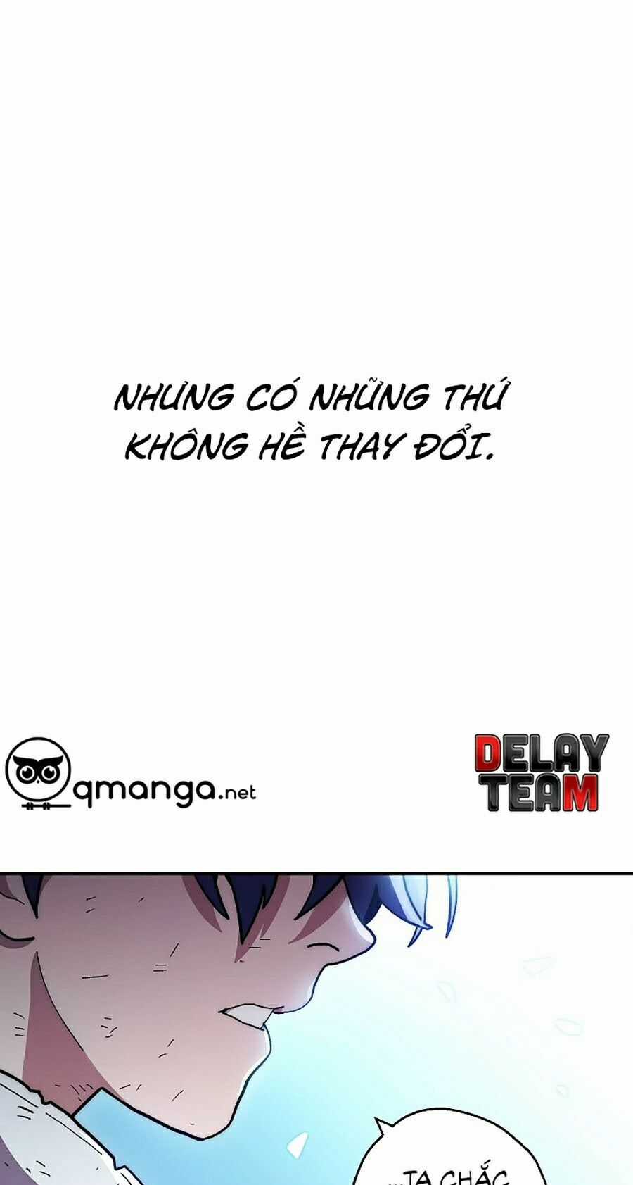 Huyền Thoại Diệt Thế Độc Long Chapter 12 trang 90