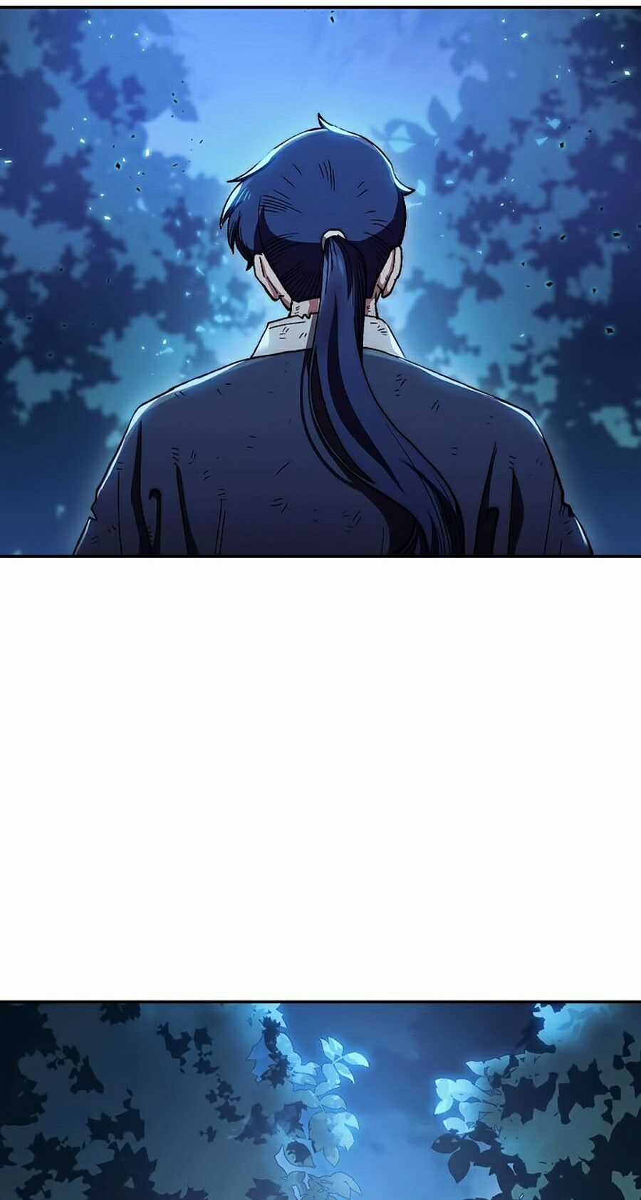 Huyền Thoại Diệt Thế Độc Long Chapter 12 trang 92