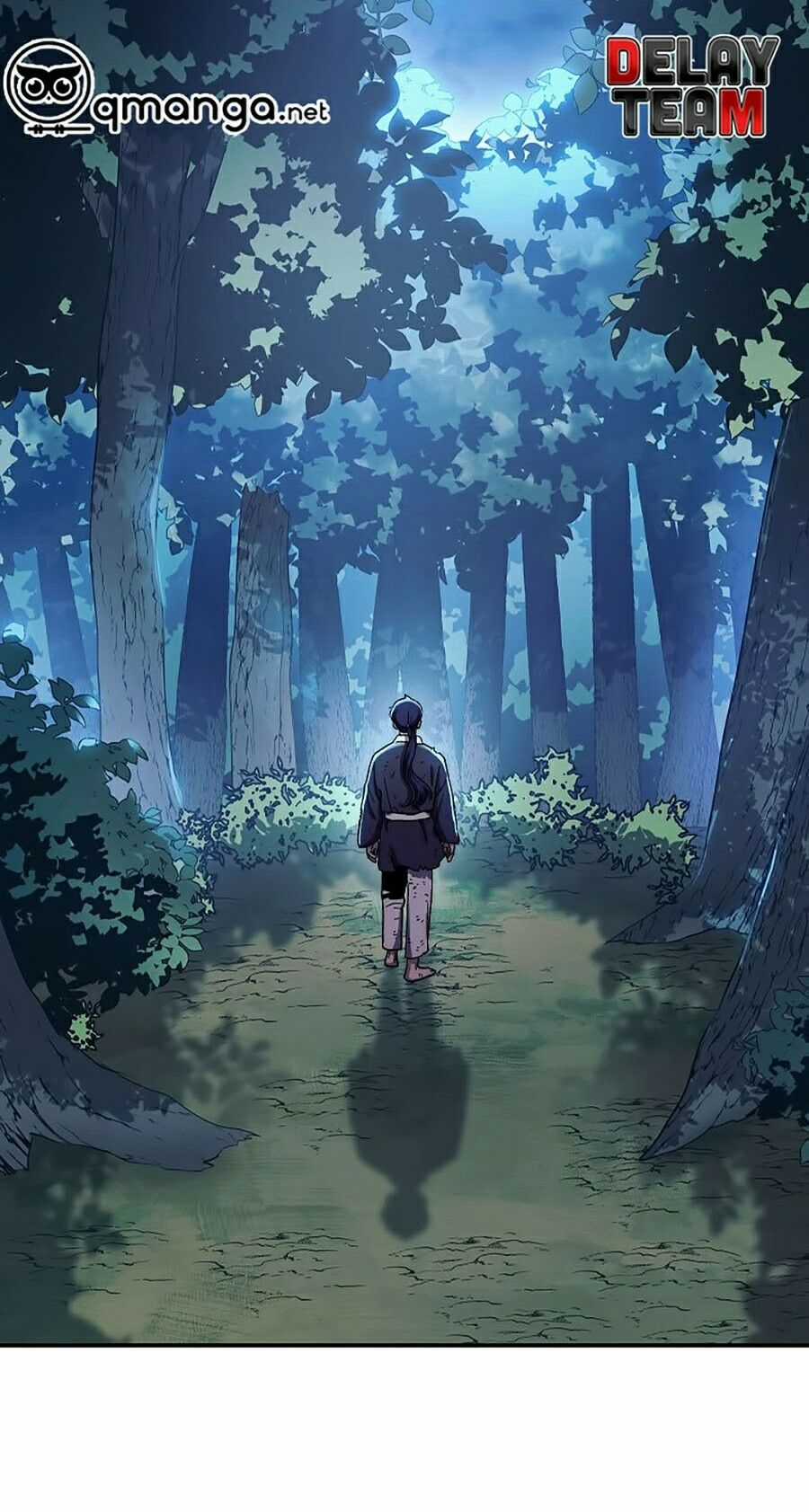 Huyền Thoại Diệt Thế Độc Long Chapter 12 trang 93