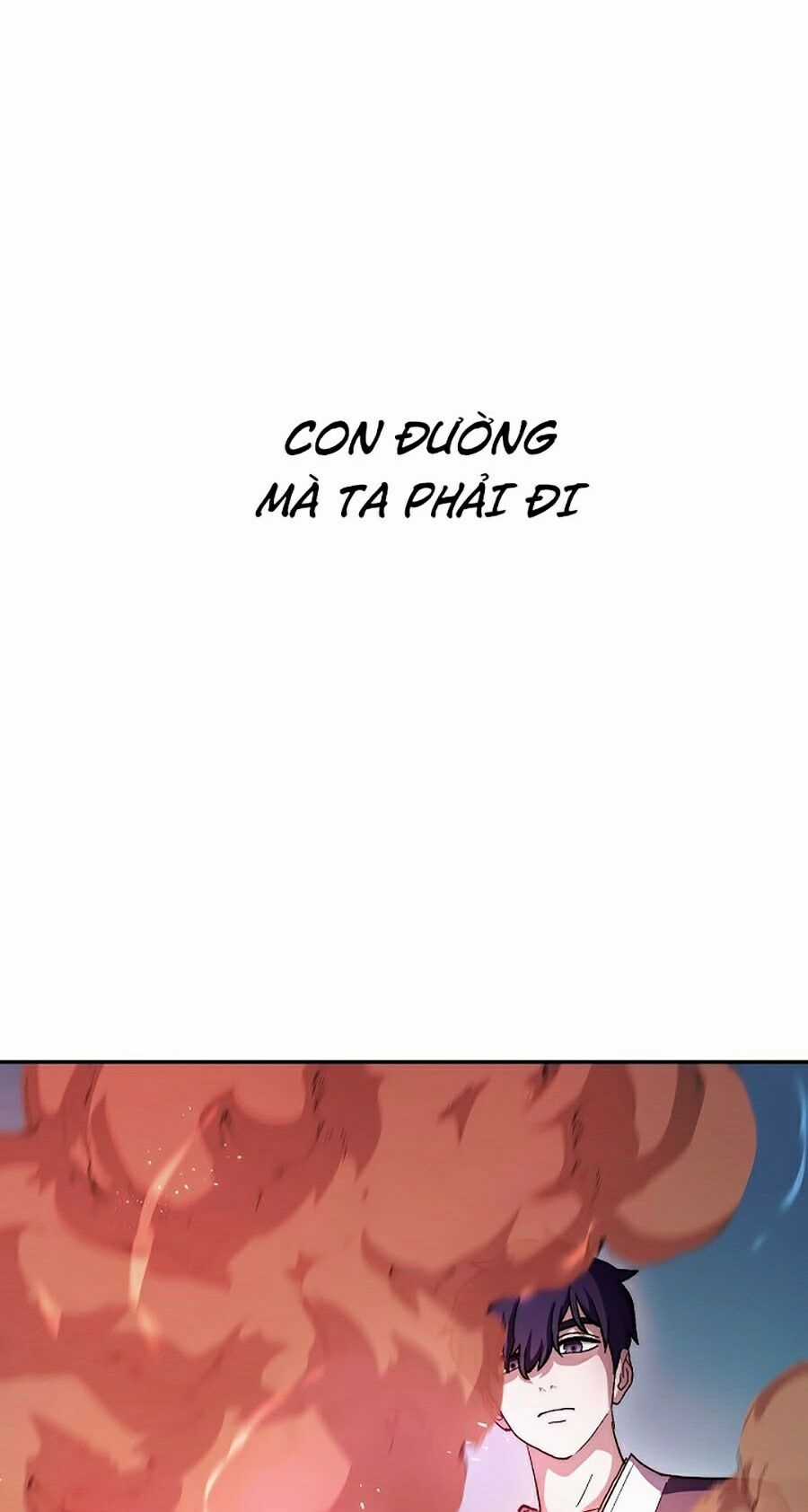 Huyền Thoại Diệt Thế Độc Long Chapter 12 trang 94