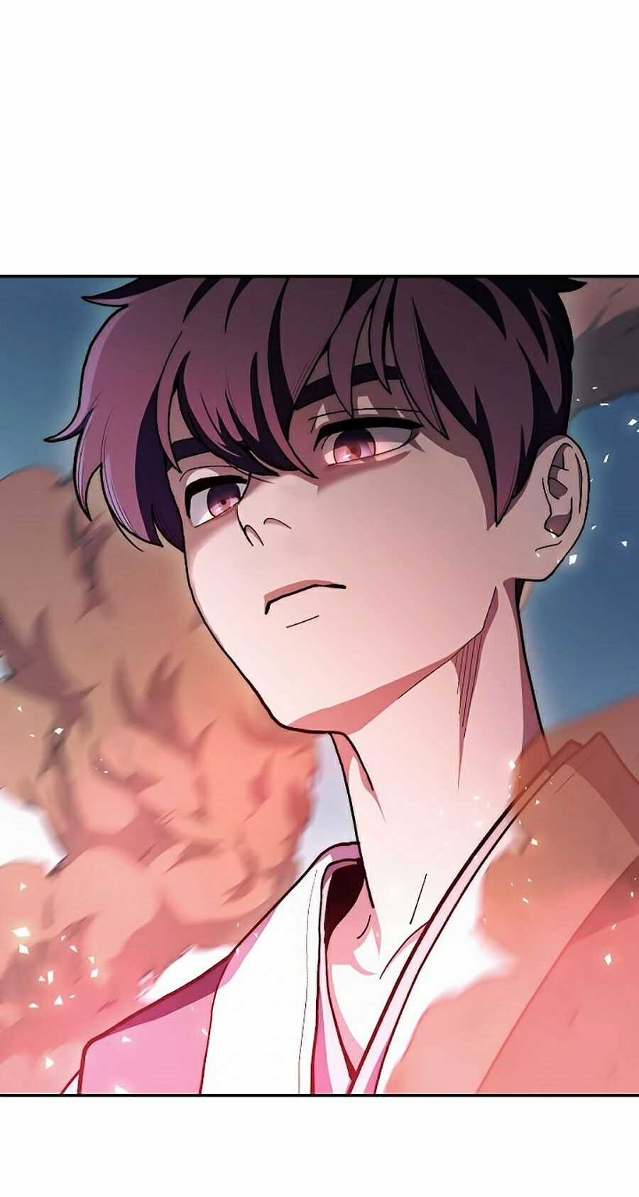 Huyền Thoại Diệt Thế Độc Long Chapter 12 trang 96