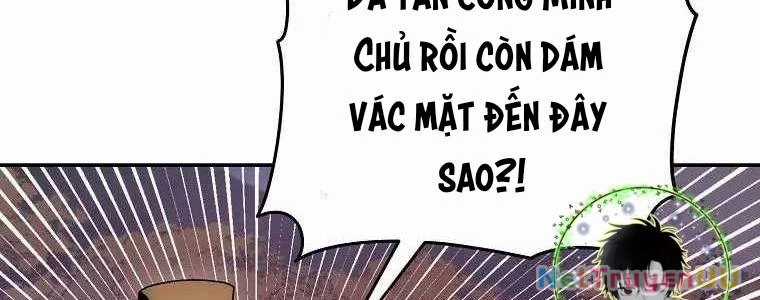 Huyền Thoại Diệt Thế Độc Long Chapter 125 trang 10