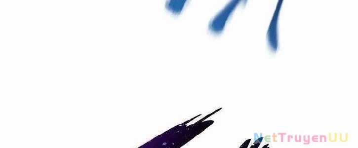 Huyền Thoại Diệt Thế Độc Long Chapter 125 trang 100