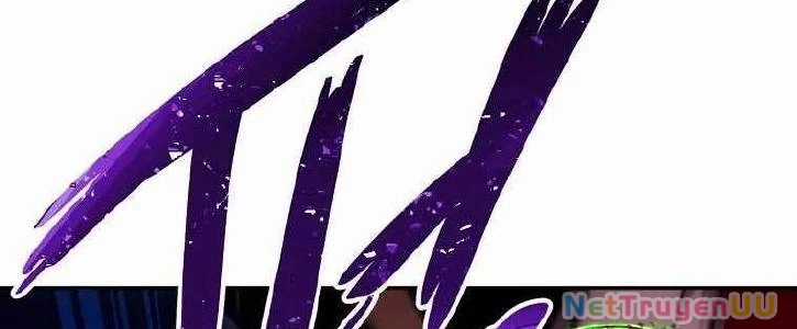 Huyền Thoại Diệt Thế Độc Long Chapter 125 trang 101