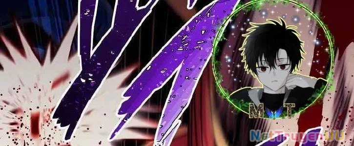 Huyền Thoại Diệt Thế Độc Long Chapter 125 trang 102