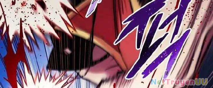 Huyền Thoại Diệt Thế Độc Long Chapter 125 trang 103