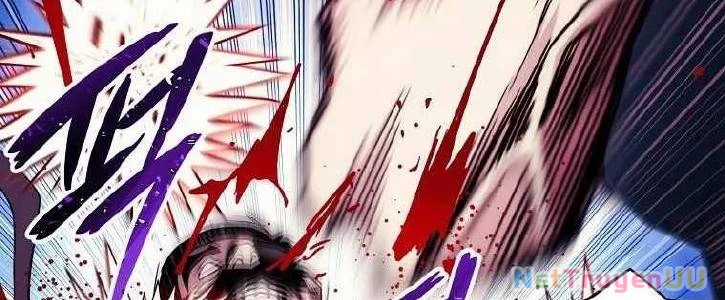 Huyền Thoại Diệt Thế Độc Long Chapter 125 trang 104