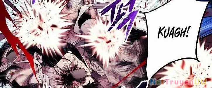 Huyền Thoại Diệt Thế Độc Long Chapter 125 trang 105