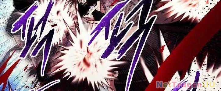 Huyền Thoại Diệt Thế Độc Long Chapter 125 trang 106