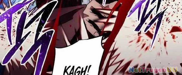 Huyền Thoại Diệt Thế Độc Long Chapter 125 trang 107