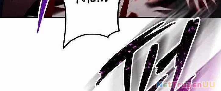 Huyền Thoại Diệt Thế Độc Long Chapter 125 trang 108