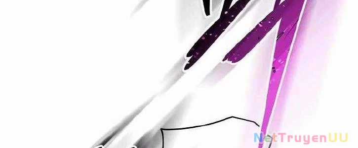 Huyền Thoại Diệt Thế Độc Long Chapter 125 trang 109