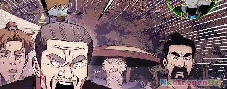 Huyền Thoại Diệt Thế Độc Long Chapter 125 trang 11