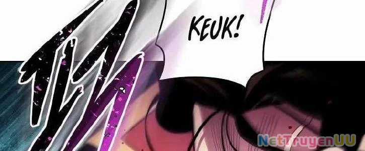 Huyền Thoại Diệt Thế Độc Long Chapter 125 trang 110