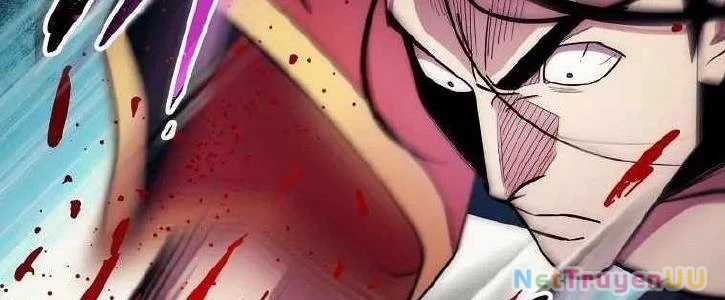 Huyền Thoại Diệt Thế Độc Long Chapter 125 trang 111