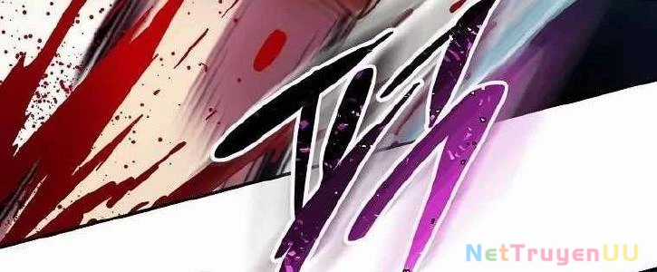 Huyền Thoại Diệt Thế Độc Long Chapter 125 trang 112