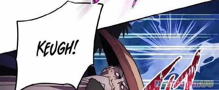 Huyền Thoại Diệt Thế Độc Long Chapter 125 trang 113