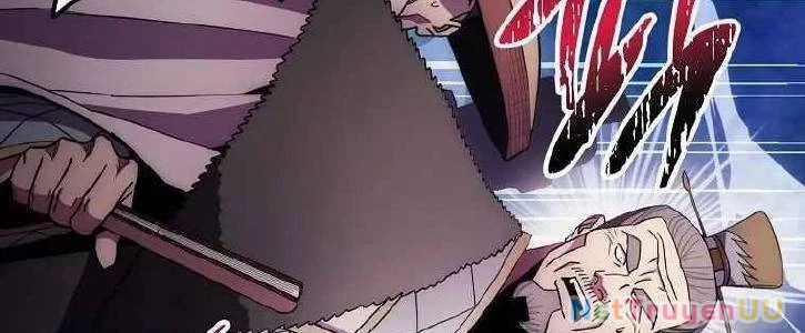 Huyền Thoại Diệt Thế Độc Long Chapter 125 trang 114