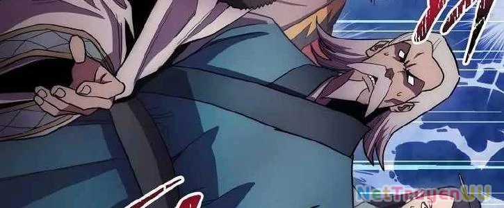 Huyền Thoại Diệt Thế Độc Long Chapter 125 trang 116