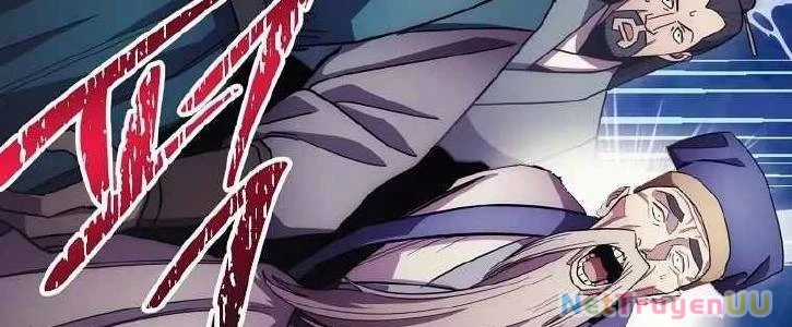 Huyền Thoại Diệt Thế Độc Long Chapter 125 trang 117