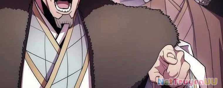 Huyền Thoại Diệt Thế Độc Long Chapter 125 trang 12