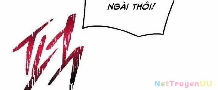 Huyền Thoại Diệt Thế Độc Long Chapter 125 trang 120