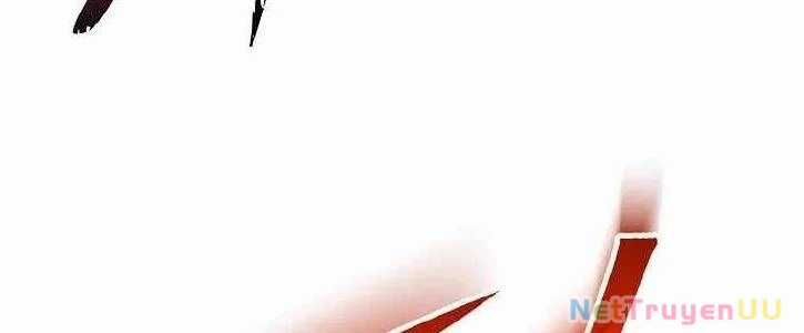 Huyền Thoại Diệt Thế Độc Long Chapter 125 trang 121