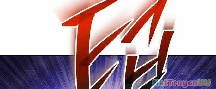 Huyền Thoại Diệt Thế Độc Long Chapter 125 trang 122