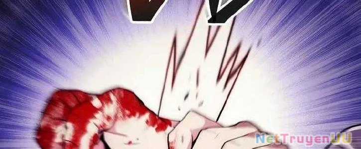 Huyền Thoại Diệt Thế Độc Long Chapter 125 trang 123