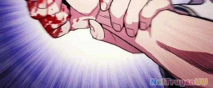 Huyền Thoại Diệt Thế Độc Long Chapter 125 trang 124