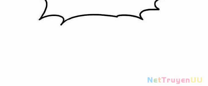 Huyền Thoại Diệt Thế Độc Long Chapter 125 trang 126