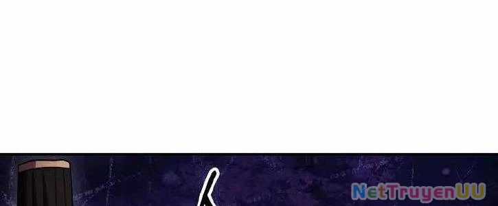 Huyền Thoại Diệt Thế Độc Long Chapter 125 trang 127