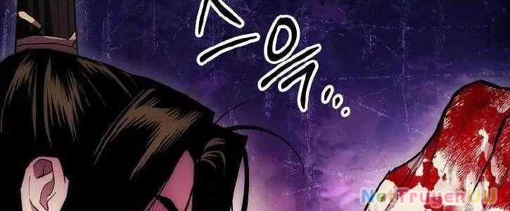 Huyền Thoại Diệt Thế Độc Long Chapter 125 trang 128