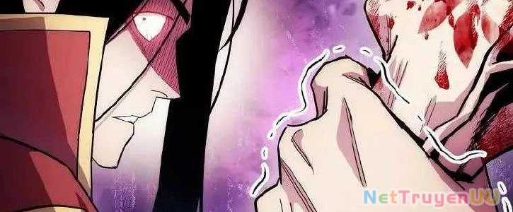 Huyền Thoại Diệt Thế Độc Long Chapter 125 trang 129