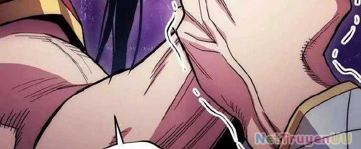 Huyền Thoại Diệt Thế Độc Long Chapter 125 trang 130