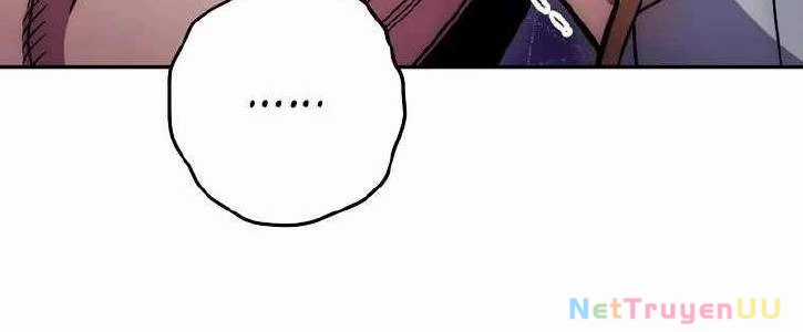 Huyền Thoại Diệt Thế Độc Long Chapter 125 trang 131