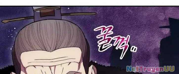 Huyền Thoại Diệt Thế Độc Long Chapter 125 trang 133