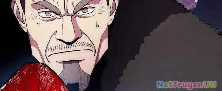 Huyền Thoại Diệt Thế Độc Long Chapter 125 trang 134