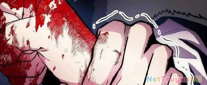 Huyền Thoại Diệt Thế Độc Long Chapter 125 trang 135