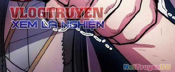 Huyền Thoại Diệt Thế Độc Long Chapter 125 trang 136