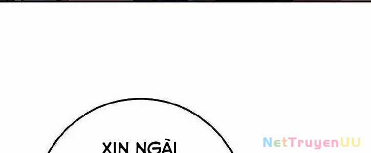 Huyền Thoại Diệt Thế Độc Long Chapter 125 trang 137