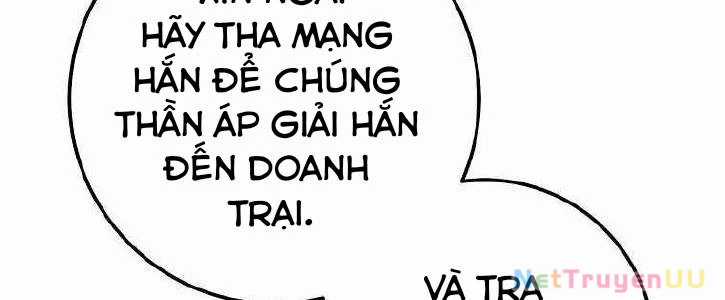 Huyền Thoại Diệt Thế Độc Long Chapter 125 trang 138